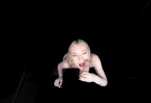 Best Friend’s Girlfriend has Secret Crush [Passthrough]