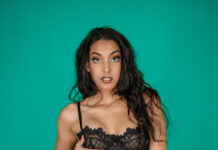 Extra Attention [Passthrough]