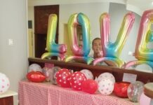 Fat Ass Super Freak Monster Cock Threesome