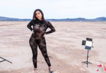 Best Asia Adventures Vol.1