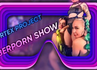 Vortex Project: CYBER OCTOBERFEST. Part 3