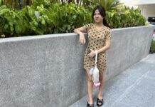 18yo Student Begged For A Second Round