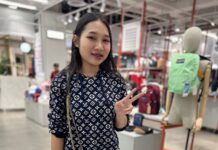 19yo Petite Beauty Wants To Become A Star