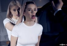 Sophie Explains It All