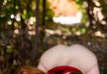 Jumanjizz 2: The Nexxxt Level