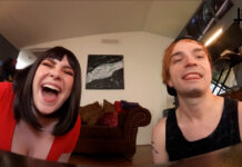 Giant Overlords Devour Sacrifices