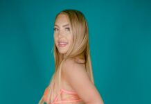 Stay In Surprise [Passthrough]