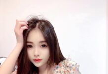 Thai Tinder Date Loves Shoot Porn On First Date