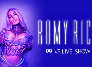 Think I’ll Stop at Just Trying Them On? Watch Until the End!