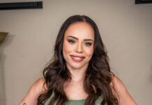 Sweatin’ To The Rossi