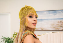 All Loads Lead To Rome