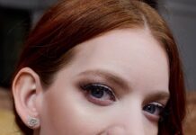 Exquisite Blowjob with Erin Everheart