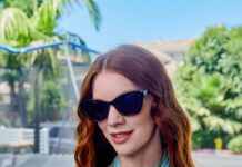 Exquisite Blowjob with Erin Everheart