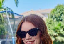 Exquisite Blowjob with Erin Everheart