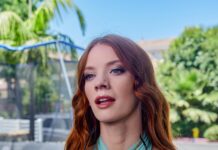 Exquisite Blowjob with Erin Everheart