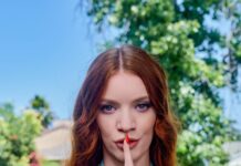 Exquisite Blowjob with Erin Everheart