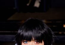 Devil May Cry: Lady (A Porn Parody)