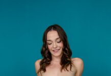 Anniversary Surprise [Passthrough]