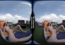 Hot As Fuck Dora Sunbathing And Oiling Her Naked Body Sunshine And Juicy Oiled Pussy Closeups