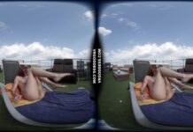 Hot As Fuck Dora Sunbathing And Oiling Her Naked Body Sunshine And Juicy Oiled Pussy Closeups