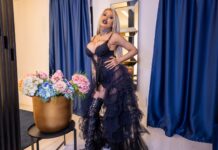 Spellbound Submission