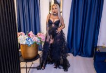 Spellbound Submission