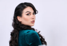 Midnight In Mistakes