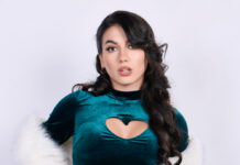 Midnight In Mistakes