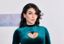 Midnight In Mistakes