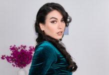 Midnight In Mistakes