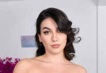 Midnight In Mistakes