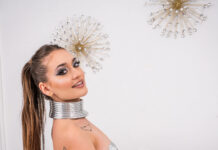 The Day The Earth Stood Stiff