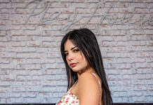 Spanks For Nothin’