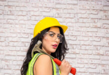 Get Ritchie Quick Scheme