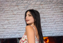 Spanks For Nothin’