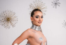 The Day The Earth Stood Stiff