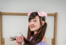 Grime And Punishment