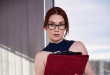 Intriguing Encounters… Our Shared Passion