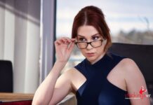 Intriguing Encounters… Our Shared Passion