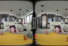 Ellah Tries The Dildo Challenge Trying Different Sized Dildos In Her Pussy And Mouth