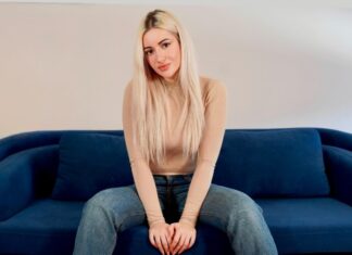 Introducing Vermilion