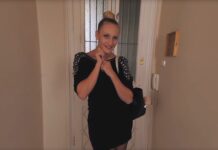 Luxury Call Girl Linda – Superb Techniques Found Around The World, in Hungary P1