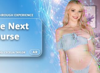 The Next Course [Passthrough]