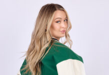 In Varsity, Starr’s Titties