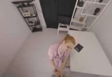 Prescription for Pleasure Part Two