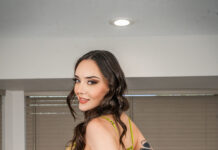 Knight In Shining Amour