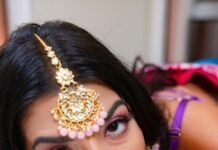 Charming Blowjob with Jasmine Sherni