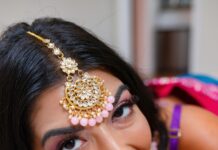 Charming Blowjob with Jasmine Sherni