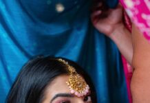 Charming Blowjob with Jasmine Sherni