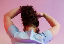 Countdown To Climax: Tegan’s VR Experience